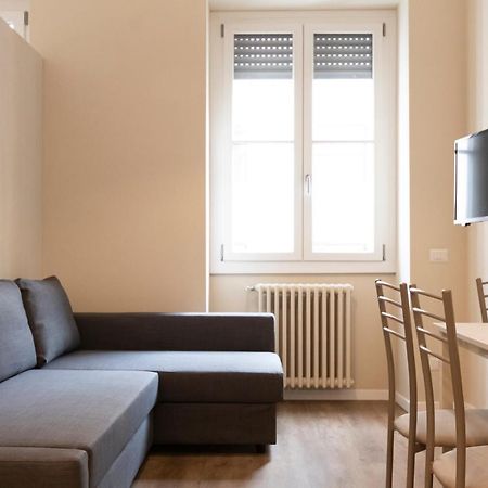Missori Apartment 2 Milán Exteriér fotografie